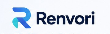 Renvori